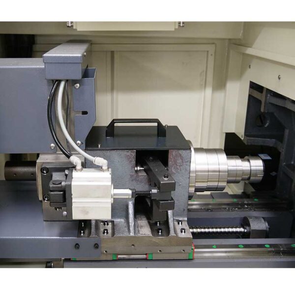 TORNO-CNC-TIPO-SUÍÇO-B205-4