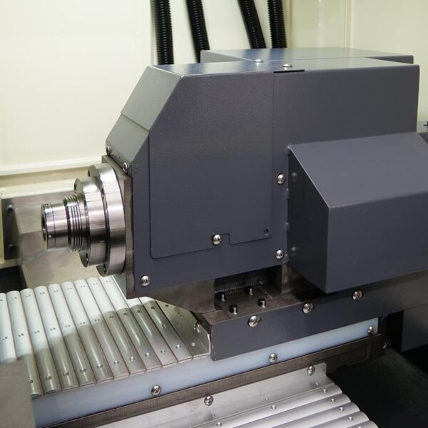 TORNO-CNC-TIPO-SUÍÇO-B205-5