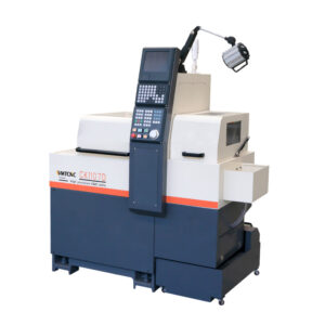 TORNO-CNC-TIPO-SUÍÇO-CK1107D-1