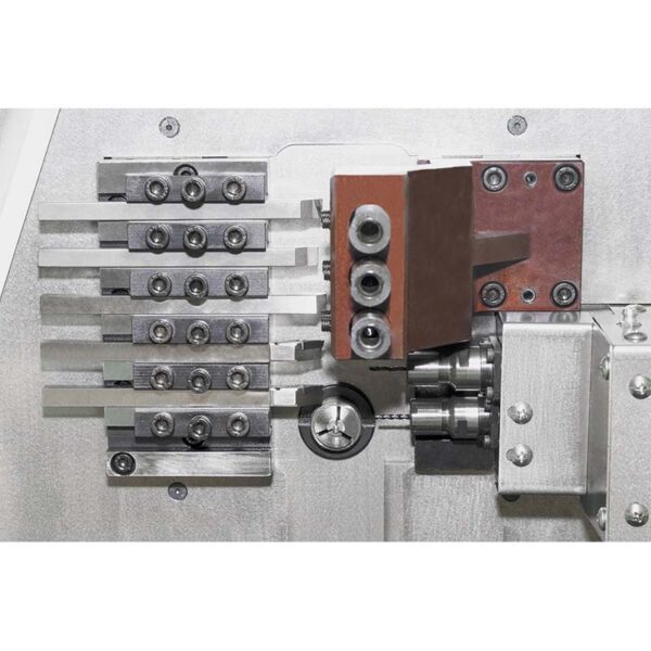 TORNO-CNC-TIPO-SUÍÇO-CK1107D-3