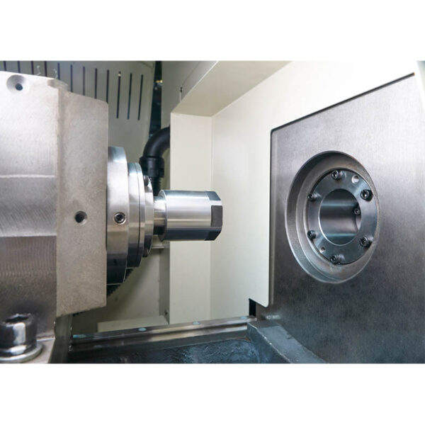 TORNO-CNC-TIPO-SUÍÇO-CK1107D-5