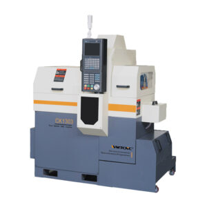TORNO-CNC-TIPO-SUÍÇO-CK1303-1