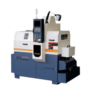 TORNO-CNC-TIPO-SUÍÇO-CK203-1