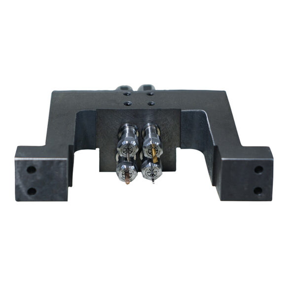 TORNO-CNC-TIPO-SUÍÇO-CK203-4