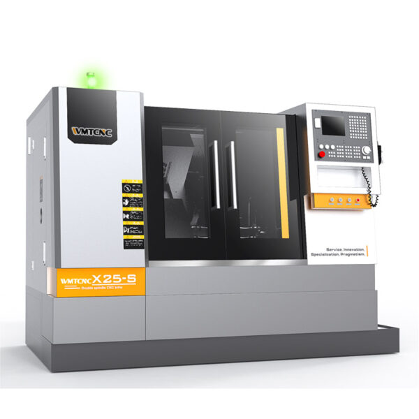 TORNO-CNC-X25-S(1)
