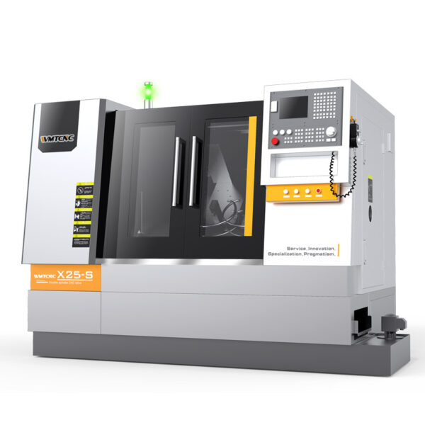 TORNO-CNC-X25-S(2)