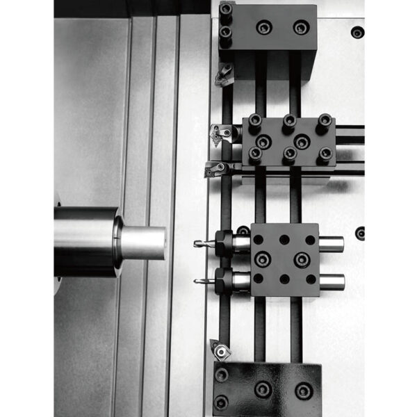 TORNO-CNC-X42-1