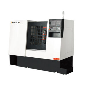 TORNO-CNC-X42