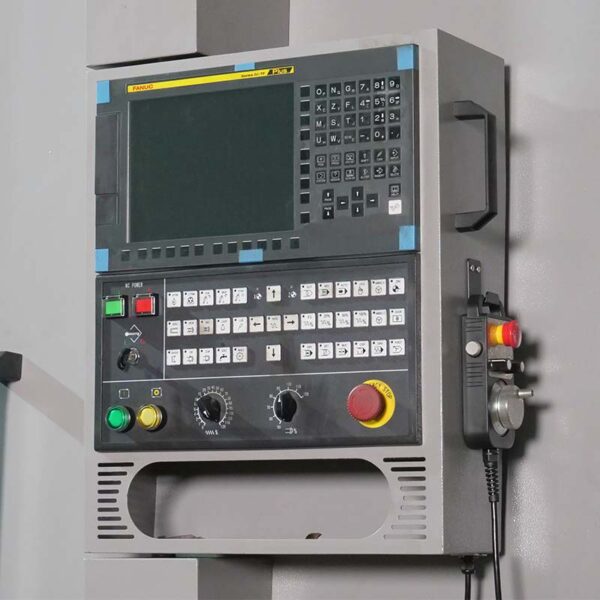 TORNO-CNC-de-BANDA-PLANA-1