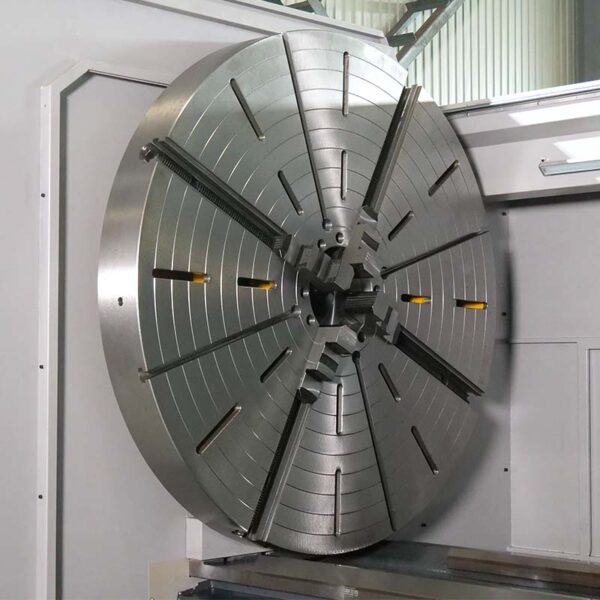 TORNO-CNC-de-BANDA-PLANA-1 (15)