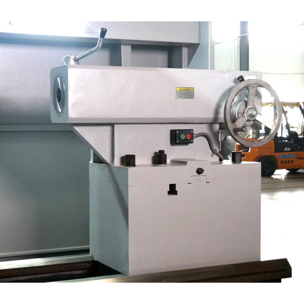 TORNO-CNC-de-BANDA-PLANA-1 (9)