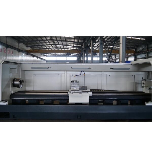 TORNO-CNC-de-BANDA-PLANA-11