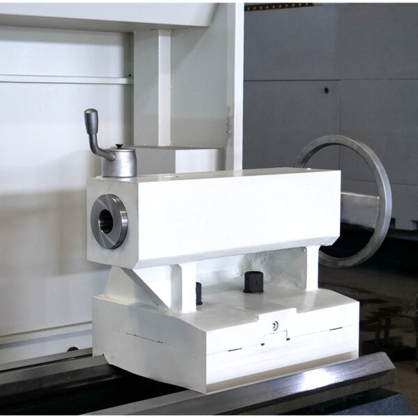 TORNO-CNC-de-BANDA-PLANA-14
