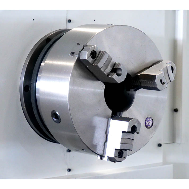 TORNO-CNC-de-BANDA-PLANA-2
