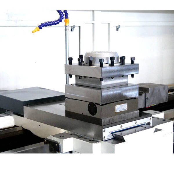 TORNO-CNC-de-BANDA-PLANA-5