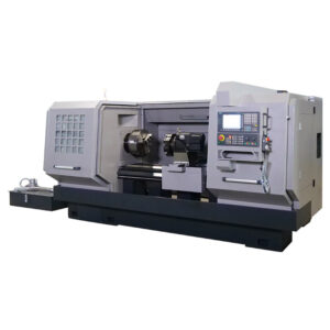 TORNO-CNC-de-BANDA-PLANA-CDK6150-1