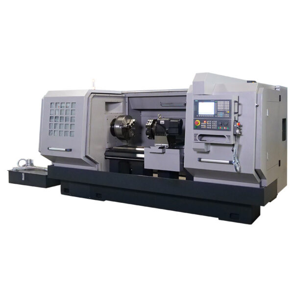 TORNO-CNC-de-BANDA-PLANA-CDK6150-1