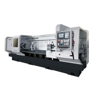 TORNO-CNC-de-BANDA-PLANA-CDK6160