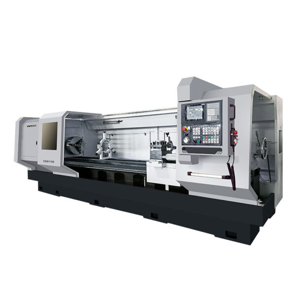 TORNO-CNC-de-BANDA-PLANA-CDK6160