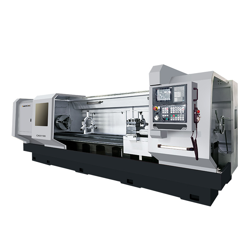 TORNO-CNC-de-BANDA-PLANA-CDK6160