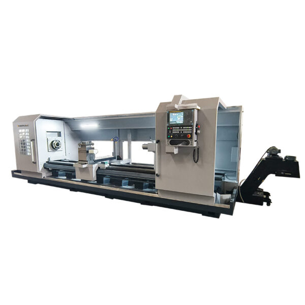 TORNO-CNC-de-BANDA-PLANA-CK61100