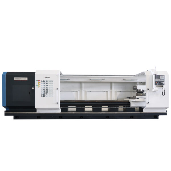 TORNO-CNC-de-BANDA-PLANA-CK61125-1