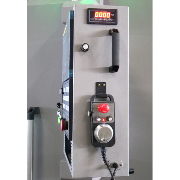 TORNO-CNC-de-BANDA-PLANA-CK61125-2 (1)