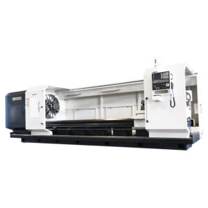 TORNO-CNC-de-BANDA-PLANA-CK61125