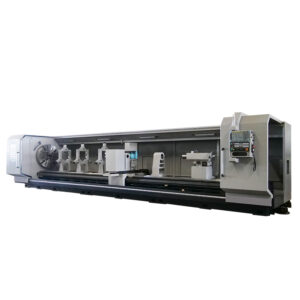 TORNO-CNC-de-BANDA-PLANA-CK61125