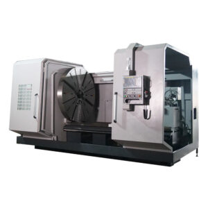 TORNO-CNC-de-BANDA-PLANA-CK61160-2