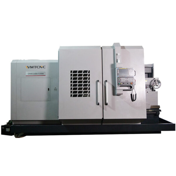 TORNO-CNC-de-BANDA-PLANA-CK61160-3