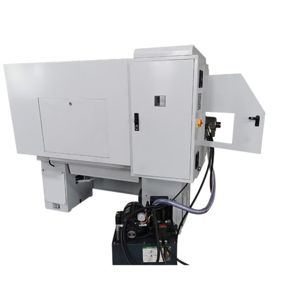 TORNO-CNC-de-BANDA-PLANA-CK6132-3