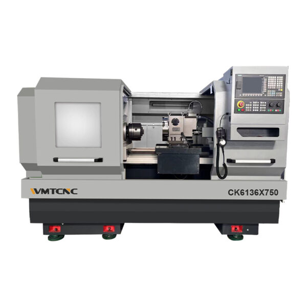 TORNO-CNC-de-BANDA-PLANA-CK6136