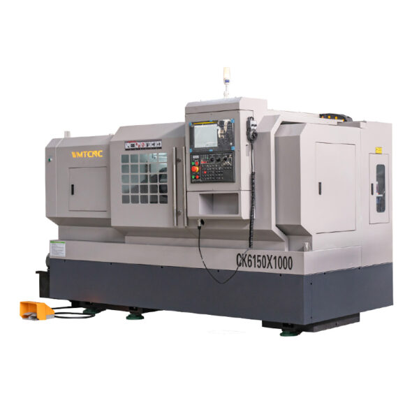TORNO-CNC-de-BANDA-PLANA-CK6150-