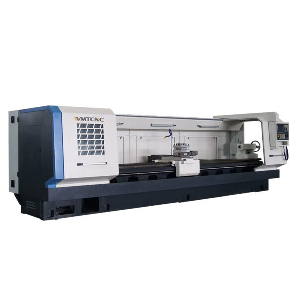 TORNO-CNC-de-BANDA-PLANA-CK6163-1