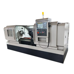 TORNO-CNC-de-BANDA-PLANA-CK6166- (1)