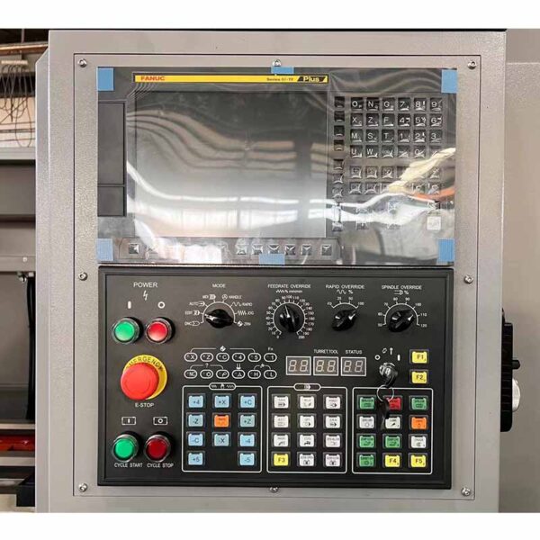 TORNO-CNC-de-BANDA-PLANA-CK6180-2