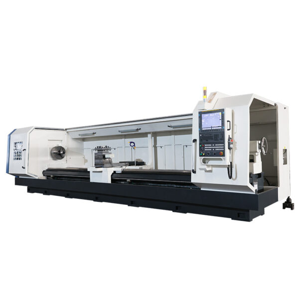TORNO-CNC-de-BANDA-PLANA-CK6190-1