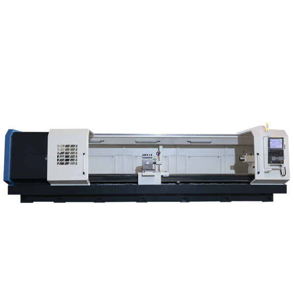 TORNO-CNC-de-BANDA-PLANA-CK6190-2