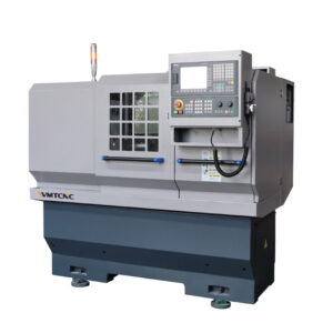 TORNO-CNC-de-BANDA-PLANA-CK6432-1