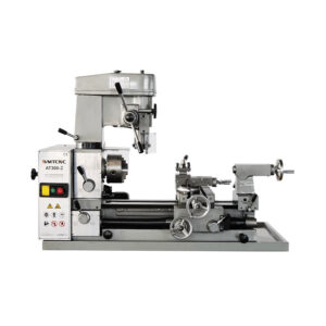 TORNO-MULTIFUNCIONAL-COM-FURADORA-E-FRESADORA-AT300-2