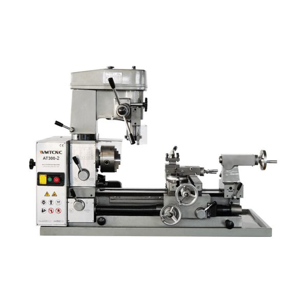 TORNO-MULTIFUNCIONAL-COM-FURADORA-E-FRESADORA-AT300-2