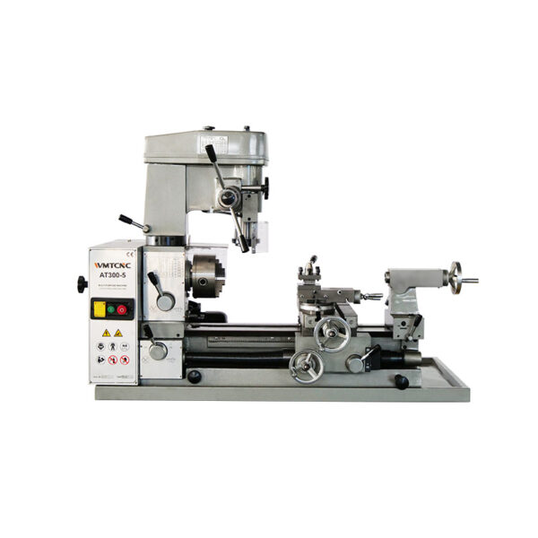 TORNO-MULTIFUNCIONAL-COM-FURADORA-E-FRESADORA-AT300-5 (1)