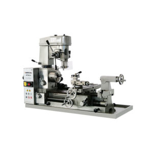 TORNO-MULTIFUNCIONAL-COM-FURADORA-E-FRESADORA-AT300-5 (2)