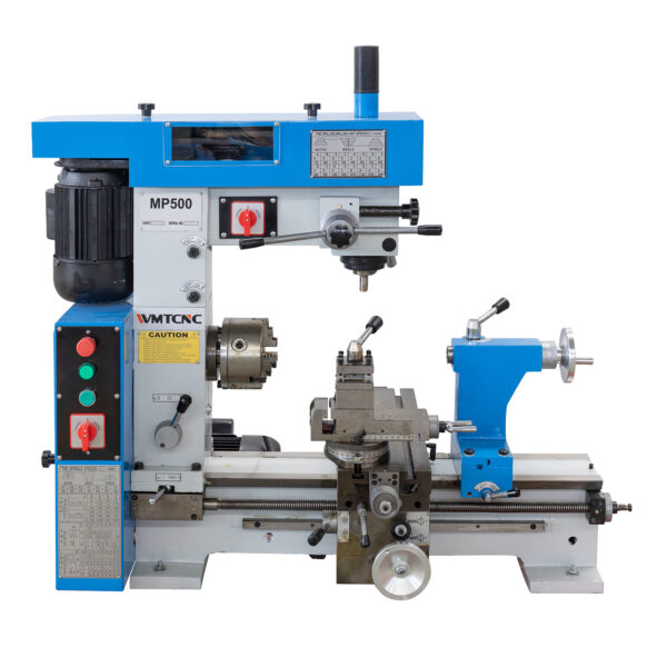 TORNO-MULTIFUNCIONAL-COM-FURADORA-E-FRESADORA-MP500 (1)