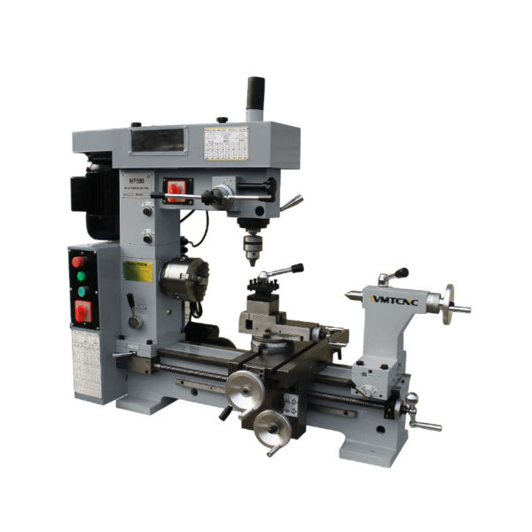 TORNO-MULTIFUNCIONAL-COM-FURADORA-E-FRESADORA-MP500 (2)