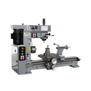 TORNO-MULTIFUNCIONAL-COM-FURADORA-E-FRESADORA-MP800