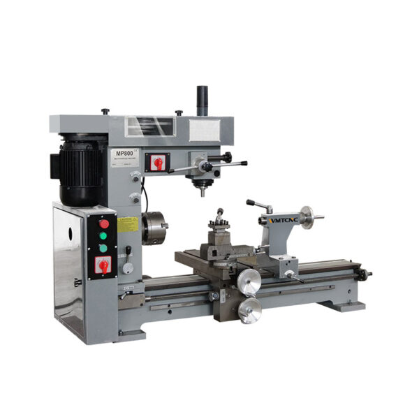 TORNO-MULTIFUNCIONAL-COM-FURADORA-E-FRESADORA-MP800