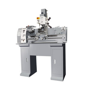 TORNO-MULTIFUNCIONAL-COM-FURADORA-E-FRESADORA-MPV250