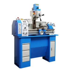 TORNO-MULTIFUNCIONAL-COM-FURADORA-E-FRESADORA-MPV280 (1)